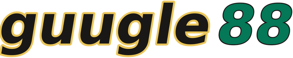 guugle88 logo