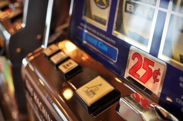 guugle88 guugle88 Casino With Live Tables