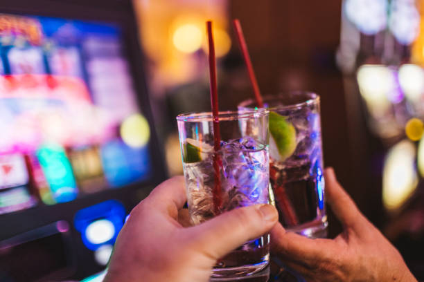 guugle88 What Judibola888 Contains